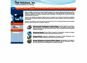 itek.com