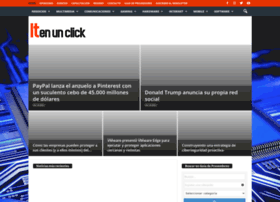 itenunclick.com