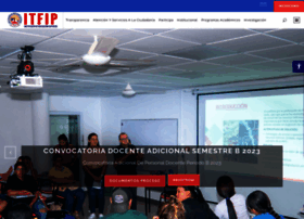 itfip.edu.co