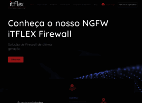 itflex.com.br