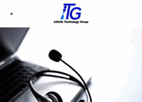 itgsolution.com