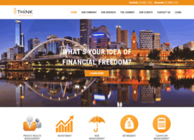 ithinkfinancialgroup.com.au