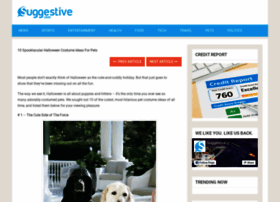 itigershop.com