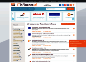 itinfinance.nl