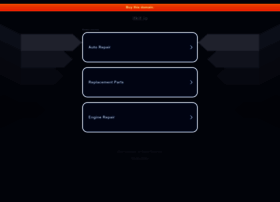 itkit.io