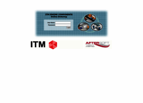 itm.openwebs.com