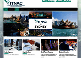 itnac.org.au