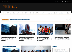 itnewsafrica.com