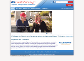 itngreatersandiego.org