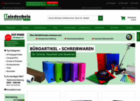 itniederrheinshop.de