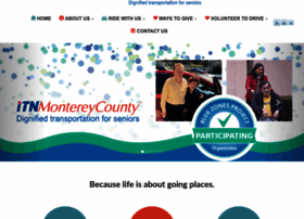 itnmontereycounty.org