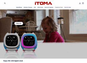 itoma.com