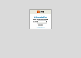 itop.mynhusd.org