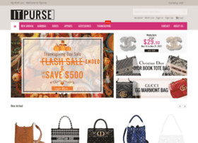 itpurse.cn