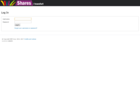 itransfert.francetv.fr