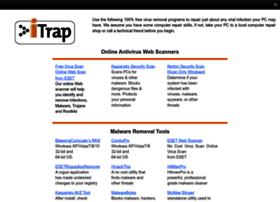 itrap.net