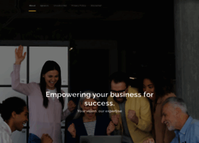 itresearchinstitute.com