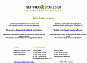 its-seffner.de