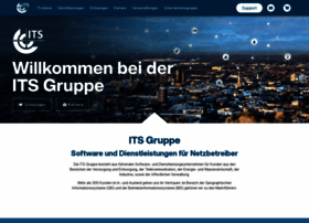 its-service.de