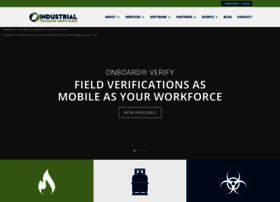its-training.com