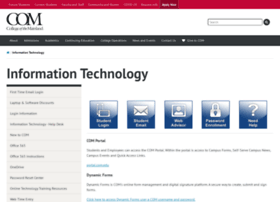 its.com.edu