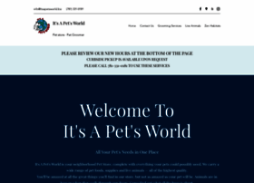 itsapetsworld.biz