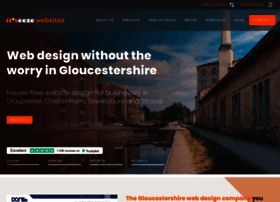 itseeze-gloucester.co.uk