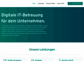 itsitter.de