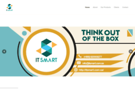 itsmart.com.sa