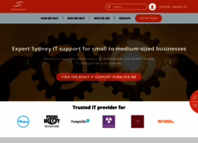 itsmartsolutions.com.au