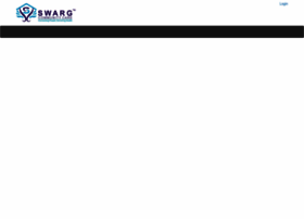 itsmyswargahd.org