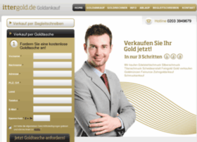 ittergold.de