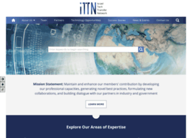 ittn.org.il