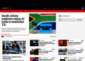 itwebafrica.com