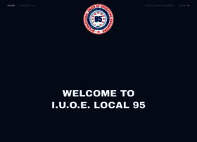 iuoelocal95.org