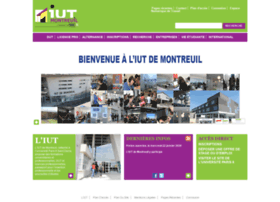 iut.univ-paris8.fr
