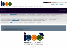 ivcec.org