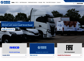 iveco-schouten.nl