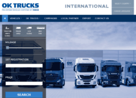 iveco-used.com