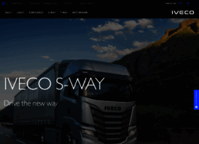 iveco.com.au