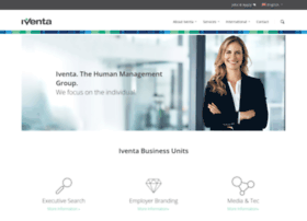 iventa.com