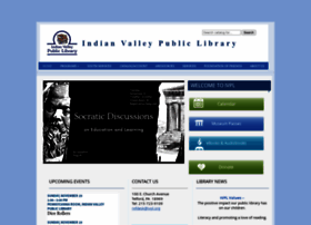 ivpl.org