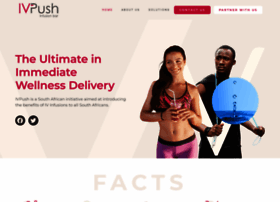 ivpush.co.za