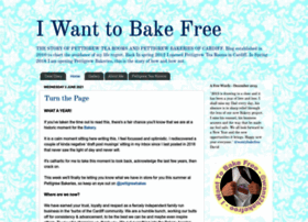 iwanttobakefree.blogspot.com