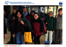 iwcn.ch