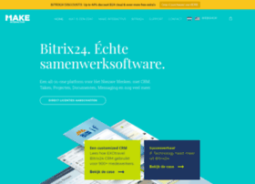 iwebware.nl