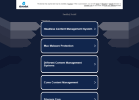 iwebz.host