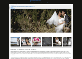 iweddingphotographer.com.au