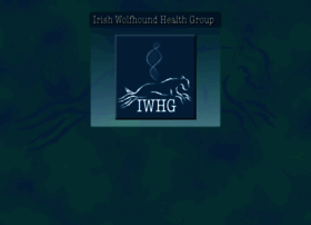 iwhealthgroup.co.uk