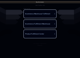 iwk-hallen.de